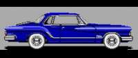 Plymouth Valiant