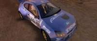 Ford Puma Kit Car