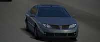 Pontiac Sunfire GXP