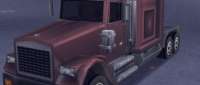 Kenworth W-900 L