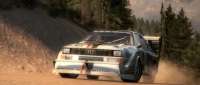 Audi Sport quattro S1 Pikes Peak
