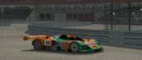Mazda 787B