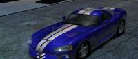 Dodge Viper