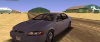 Dodge Intrepid