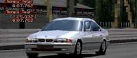 BMW 528i