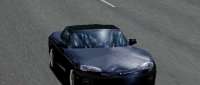 Dodge Viper