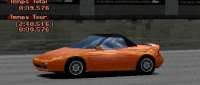 Lotus Elan