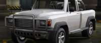 Land-Rover Defender