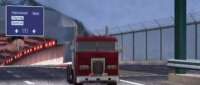 Peterbilt 352