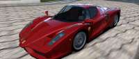 Ferrari Enzo
