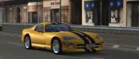 Dodge Viper