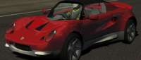Lotus Elise