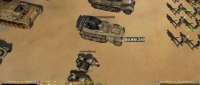DEMAG Sd.Kfz. 250