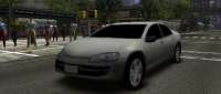 Dodge Intrepid