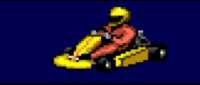 Kart