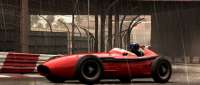 Maserati 250F
