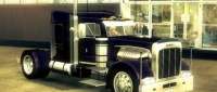 Peterbilt 359