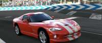 Dodge Viper