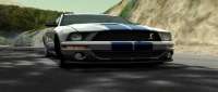 Ford Shelby GT500