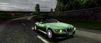 BMW Z3