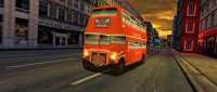 AEC Routemaster