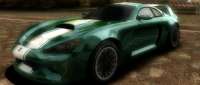 Dodge Viper