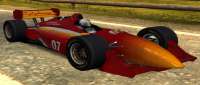 Reynard 02i