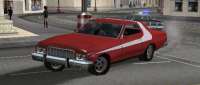 Ford Gran Torino