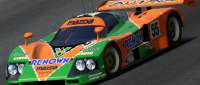 Mazda 787B