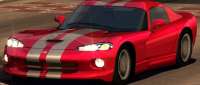 Dodge Viper