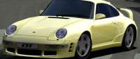 RUF CTR2