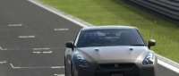 GT-R