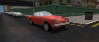 Lotus Elan