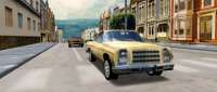 Ford Ranchero