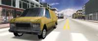Ford Econoline