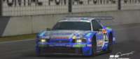 Nissan Skyline JGTC