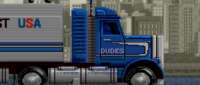 Peterbilt 379