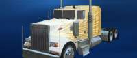 Peterbilt 379