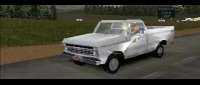Ford F-100