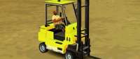 Hyster 