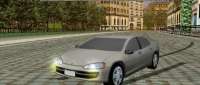 Dodge Intrepid