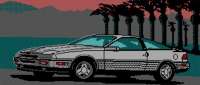 Ford Probe