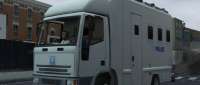 Iveco-Ford Cargo
