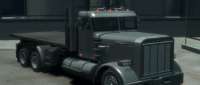 Peterbilt 379