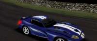 Dodge Viper