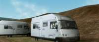 Hymer B 574