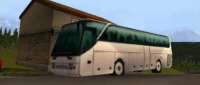 Setra S 315 HD