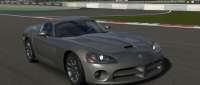 Dodge Viper