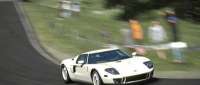 Ford GT
