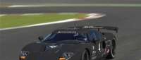 Ford GT
